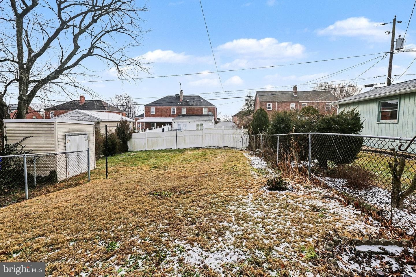 2959 Rumson Drive photo 26