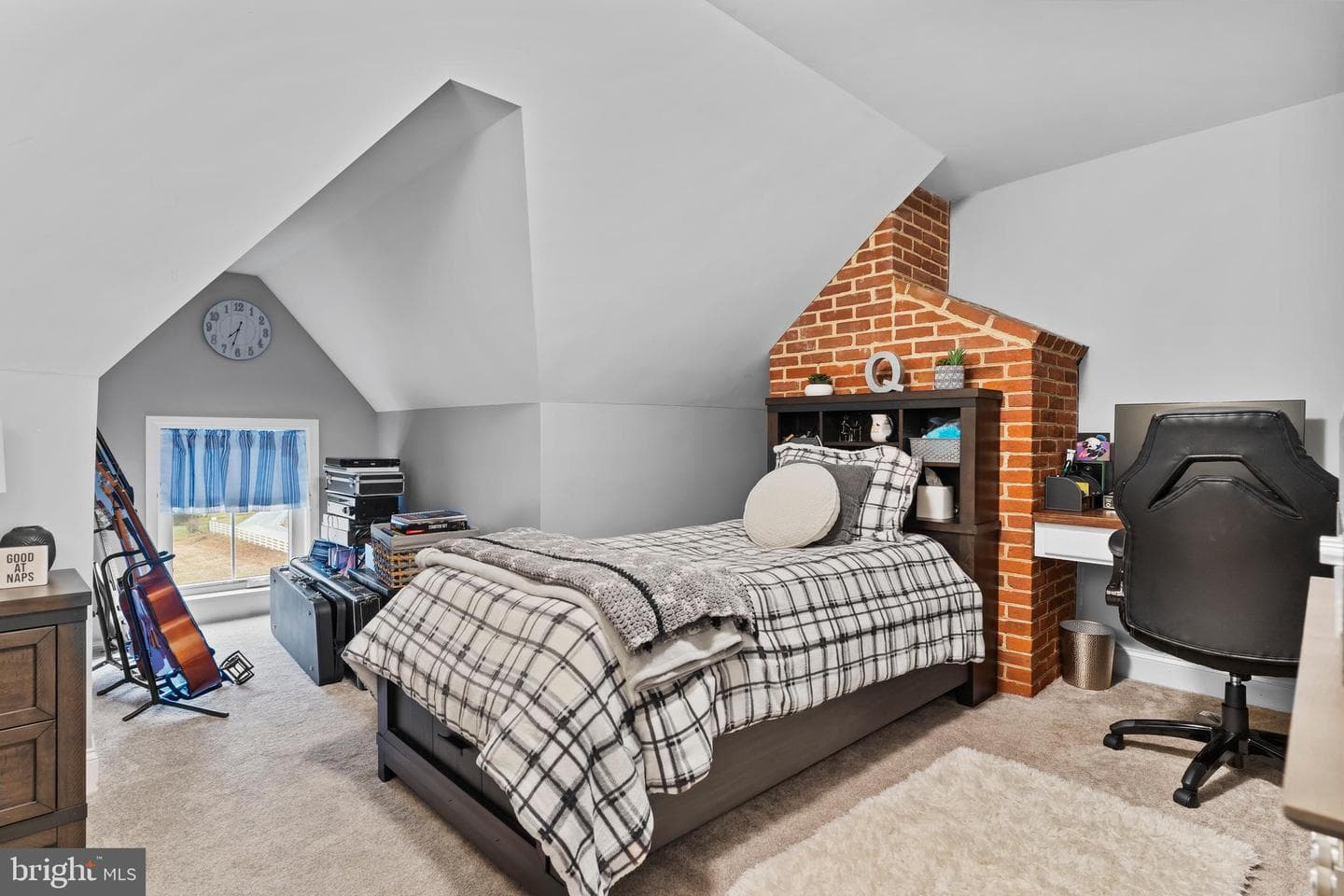 214 N Mill Road photo 55