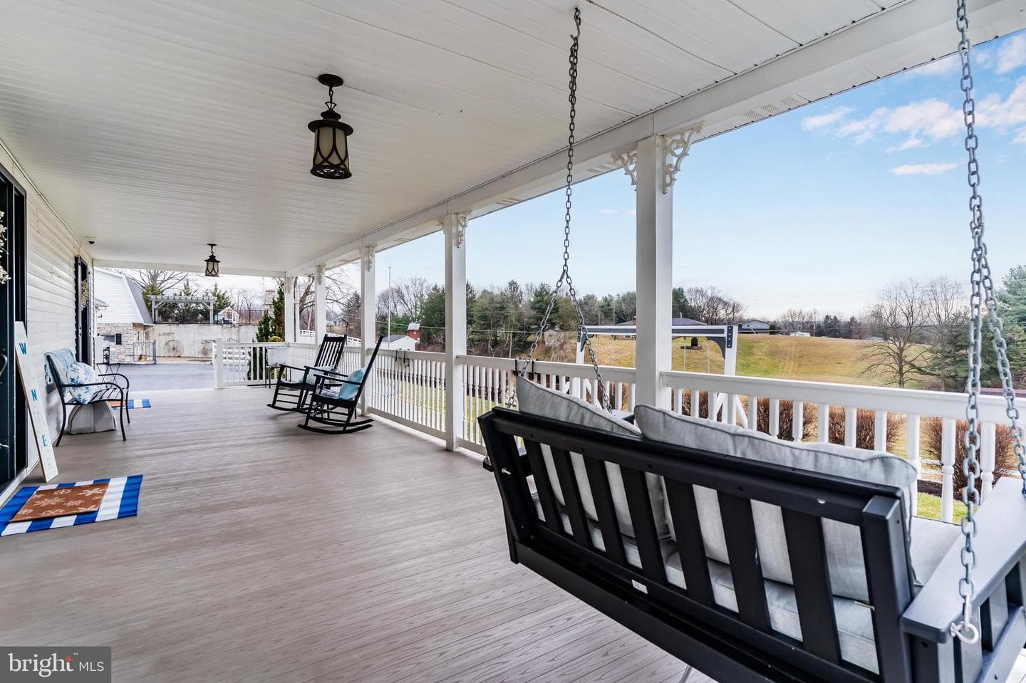 214 N Mill Road photo 61