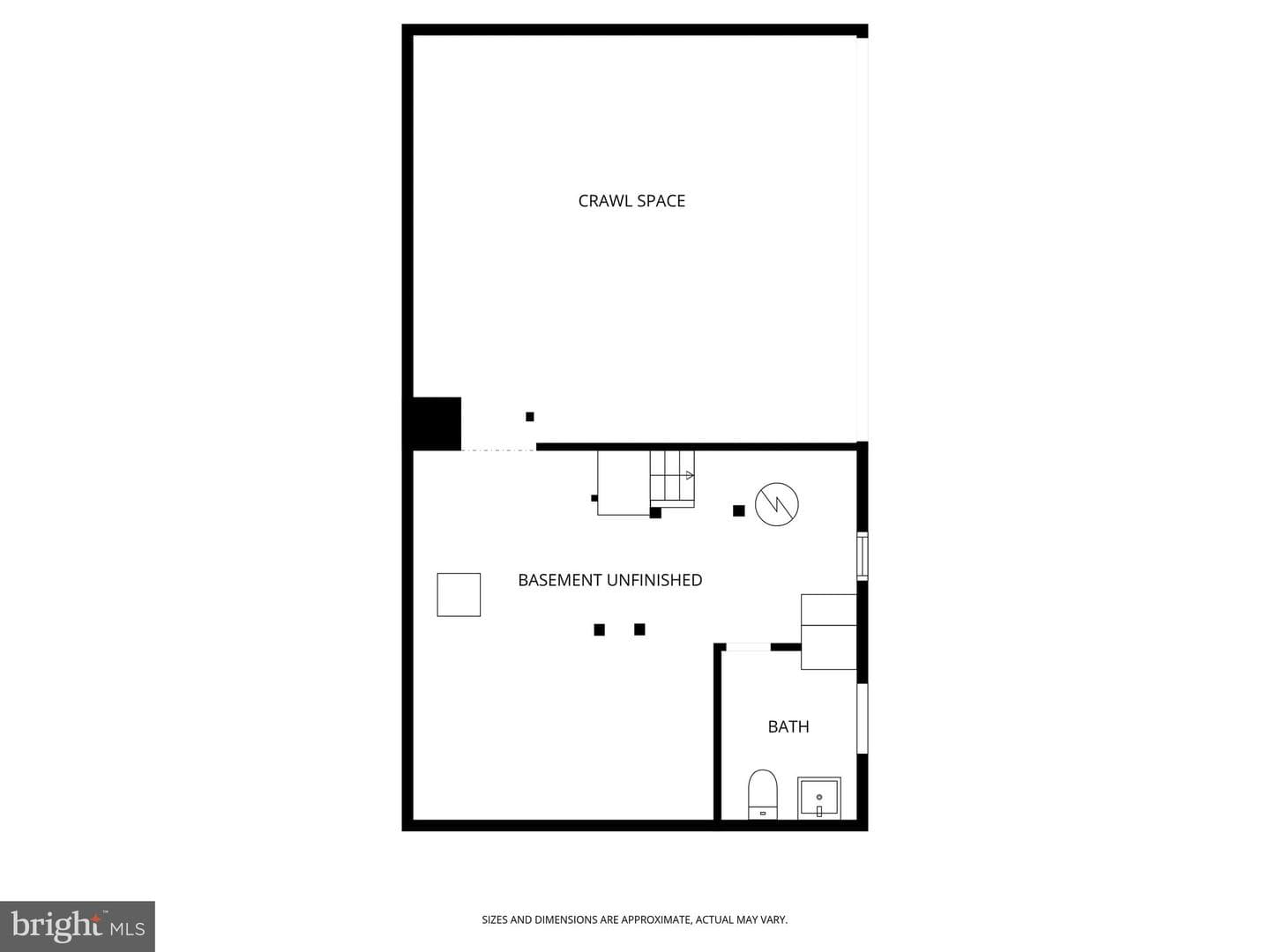 214 N Mill Road photo 70