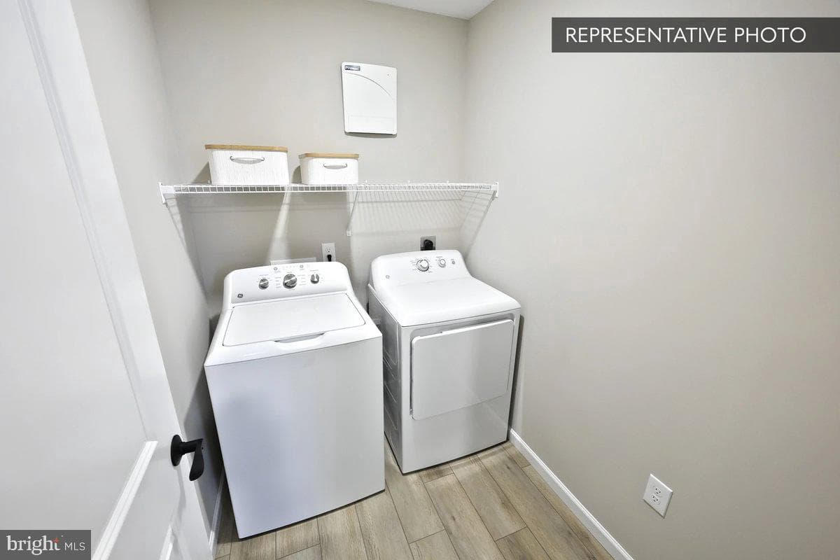 1042 Addie Lane #lot 2401 photo 15