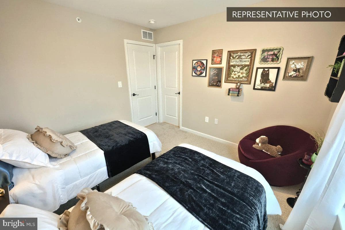 1042 Addie Lane #lot 2401 photo 36