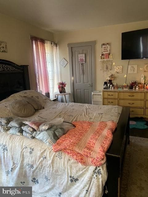 216 North Street photo 17