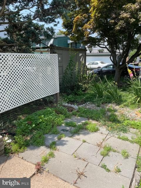 216 North Street photo 5