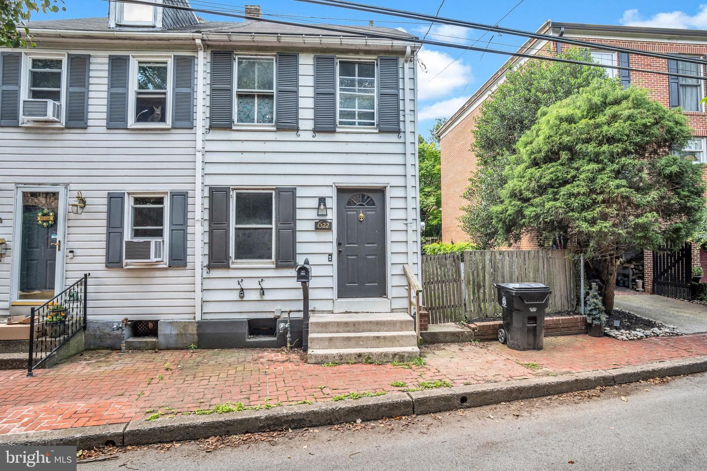 622 Showers Street photo 18