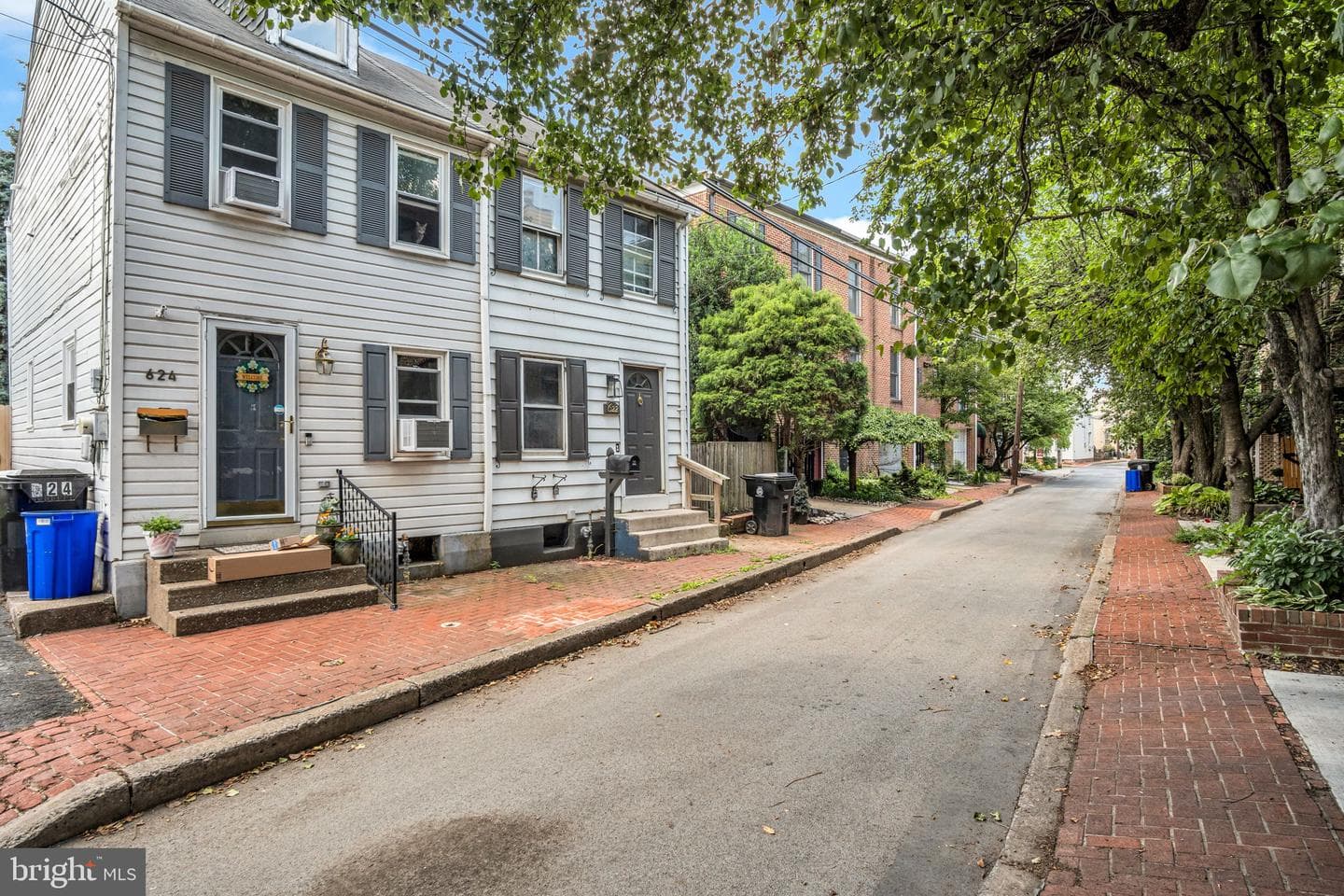 622 Showers Street photo 27