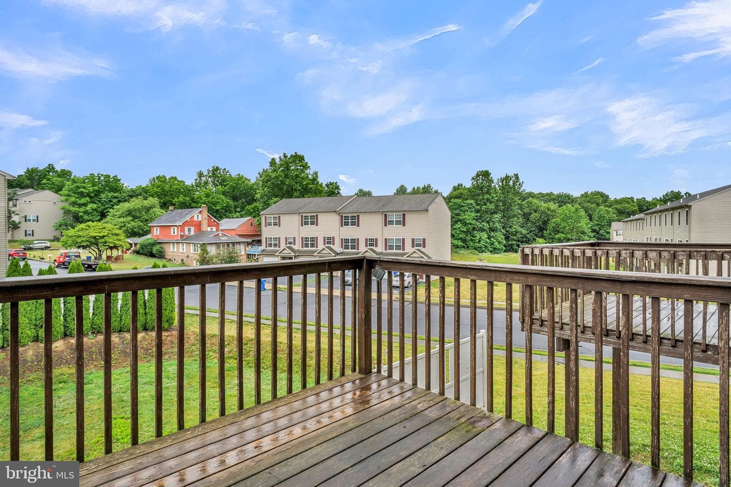 856 Gregs Dr photo 10