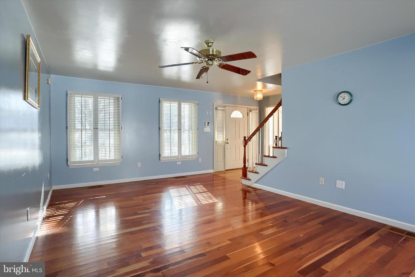 112 Graystone Drive photo 11