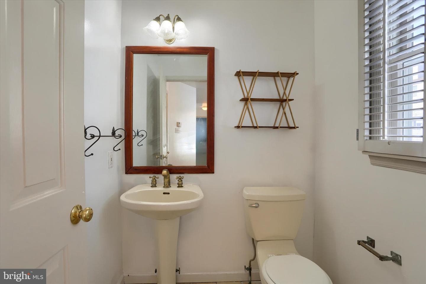 112 Graystone Drive photo 18