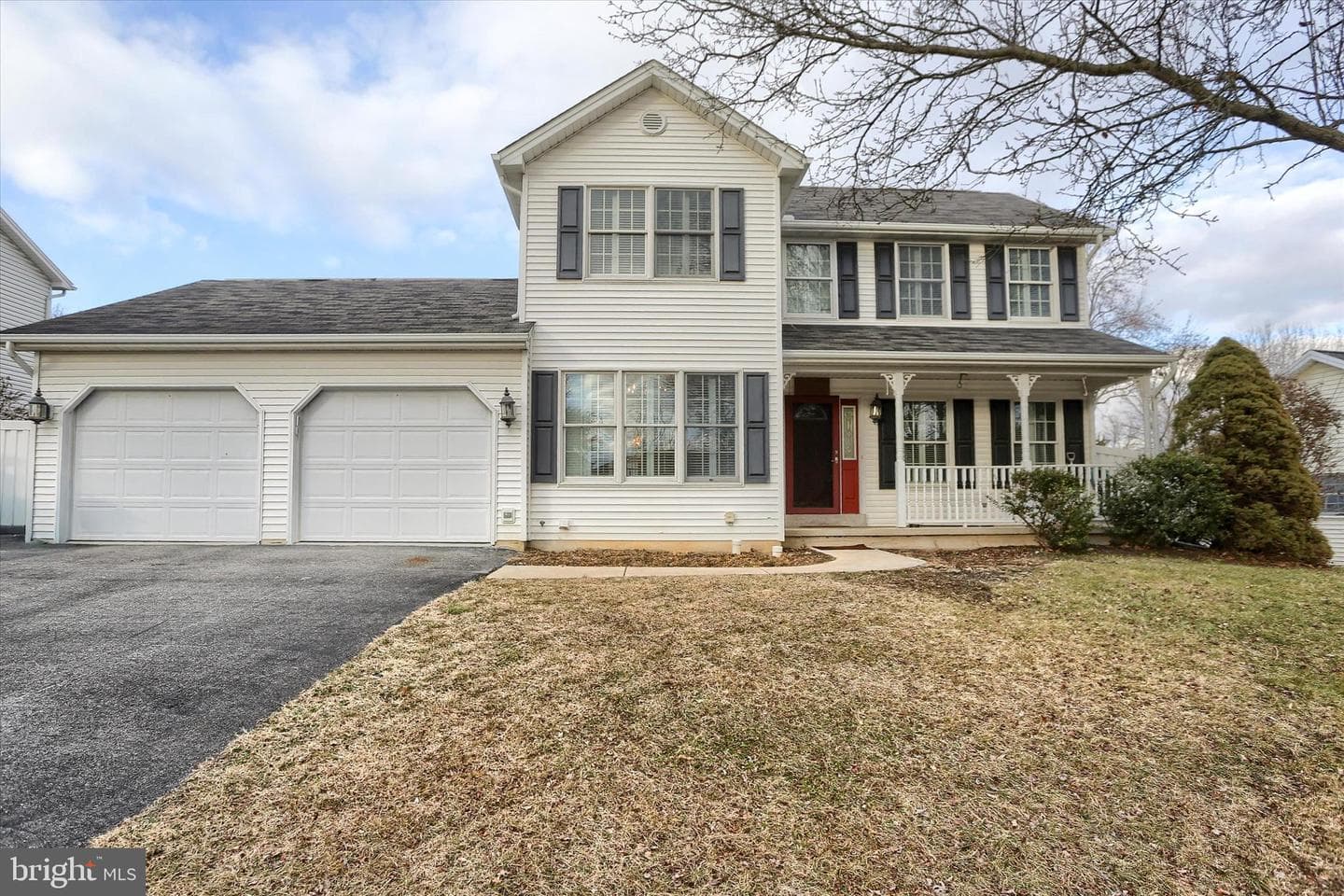 112 Graystone Drive photo 4