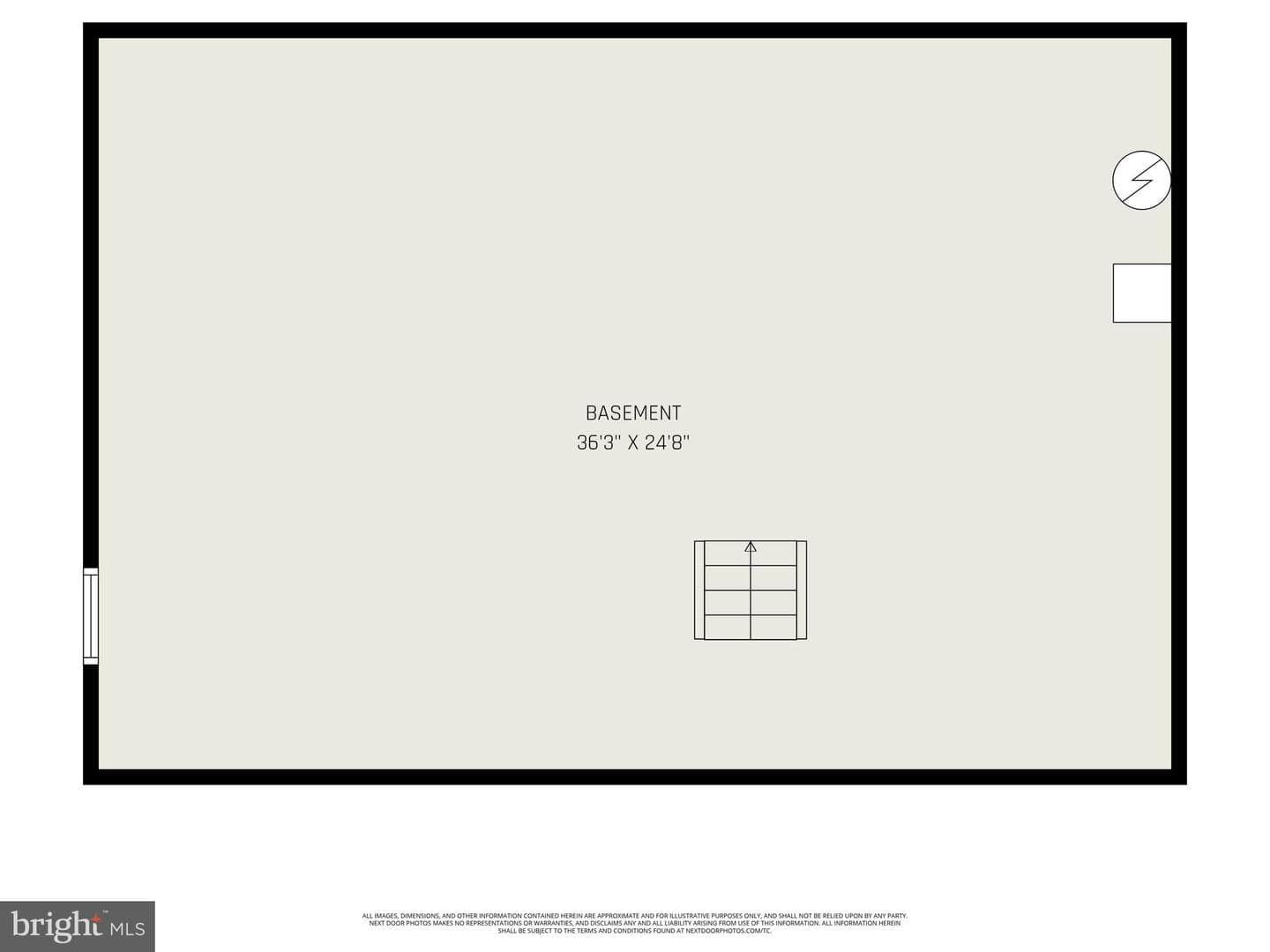 771 Hoffman Drive photo 36