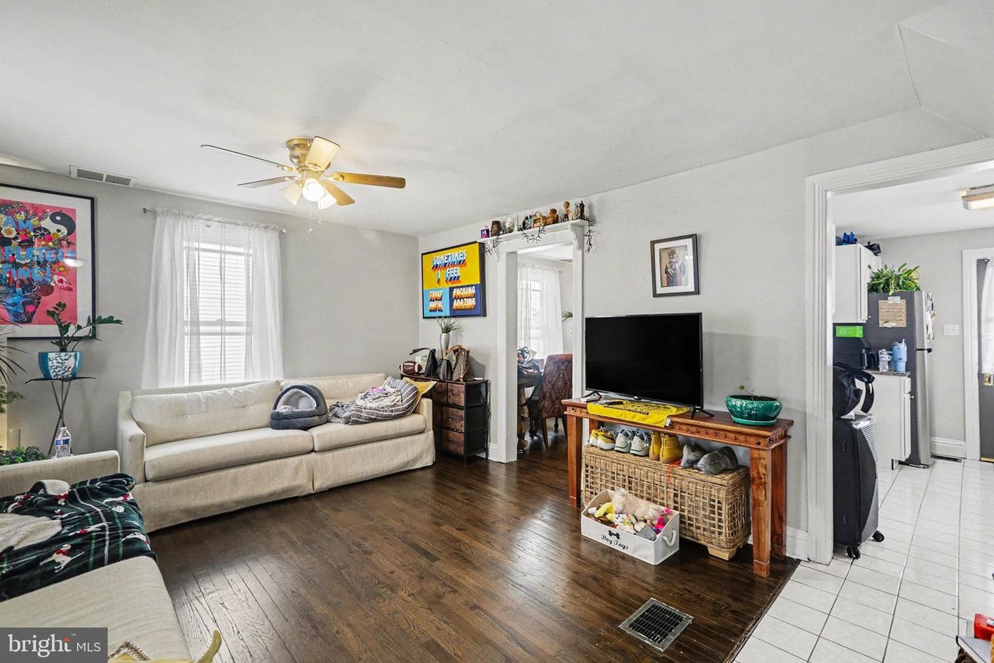 348 E Derry Road photo 10