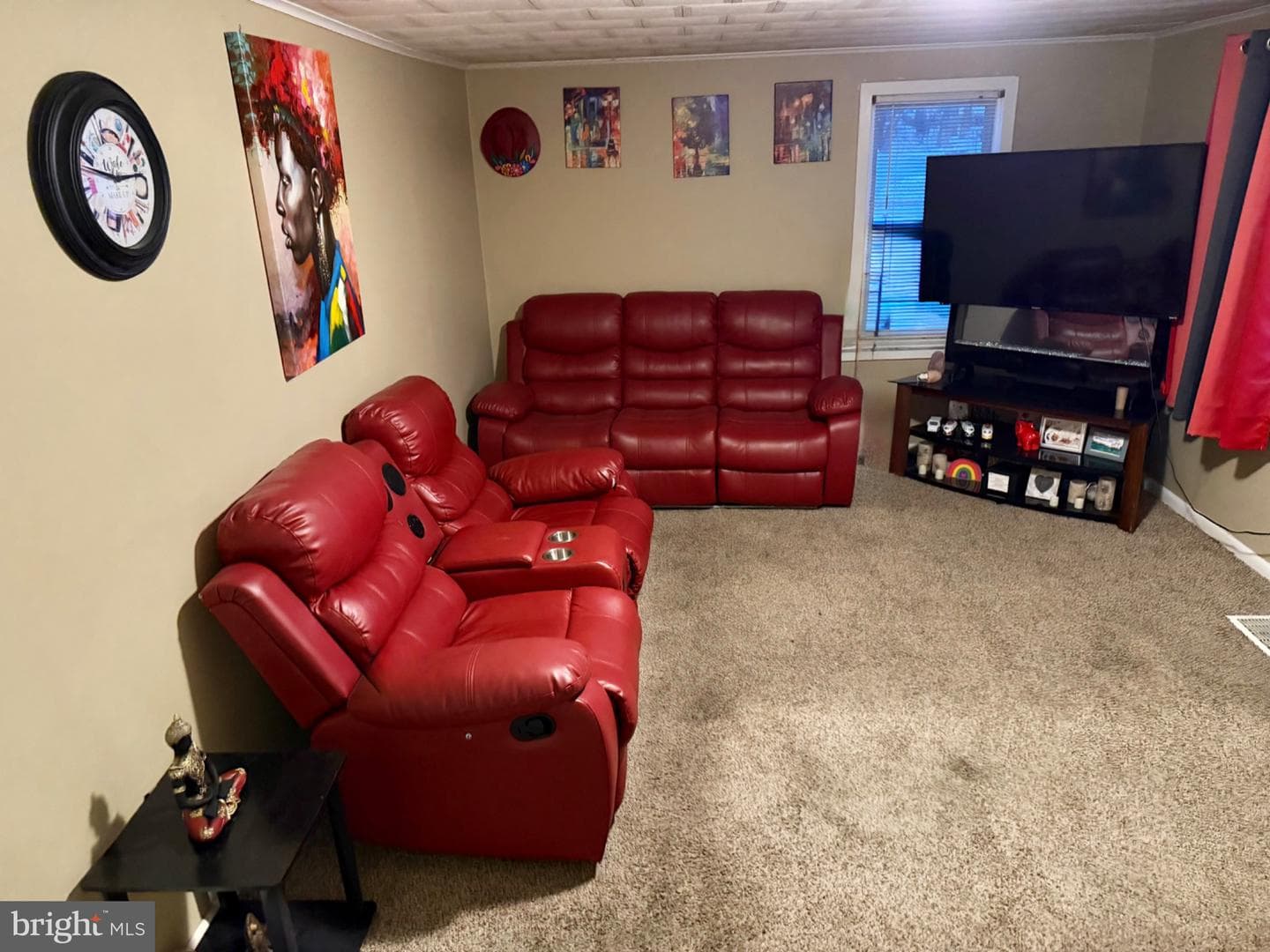 2418 Highland Avenue photo 10