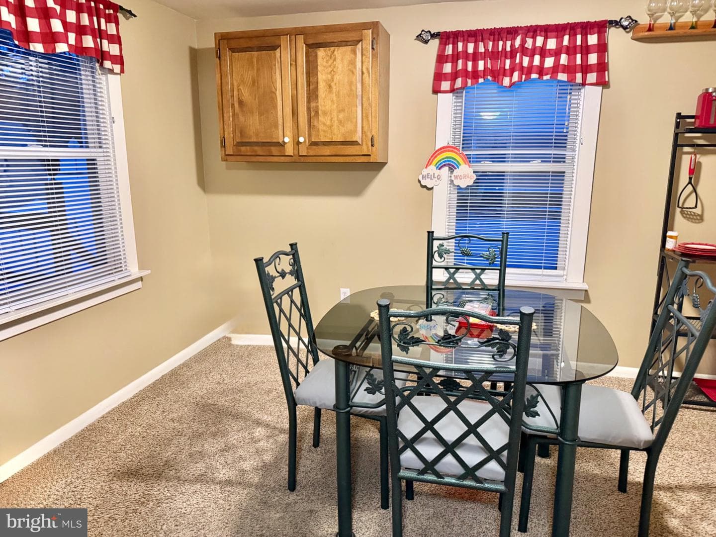 2418 Highland Avenue photo 12