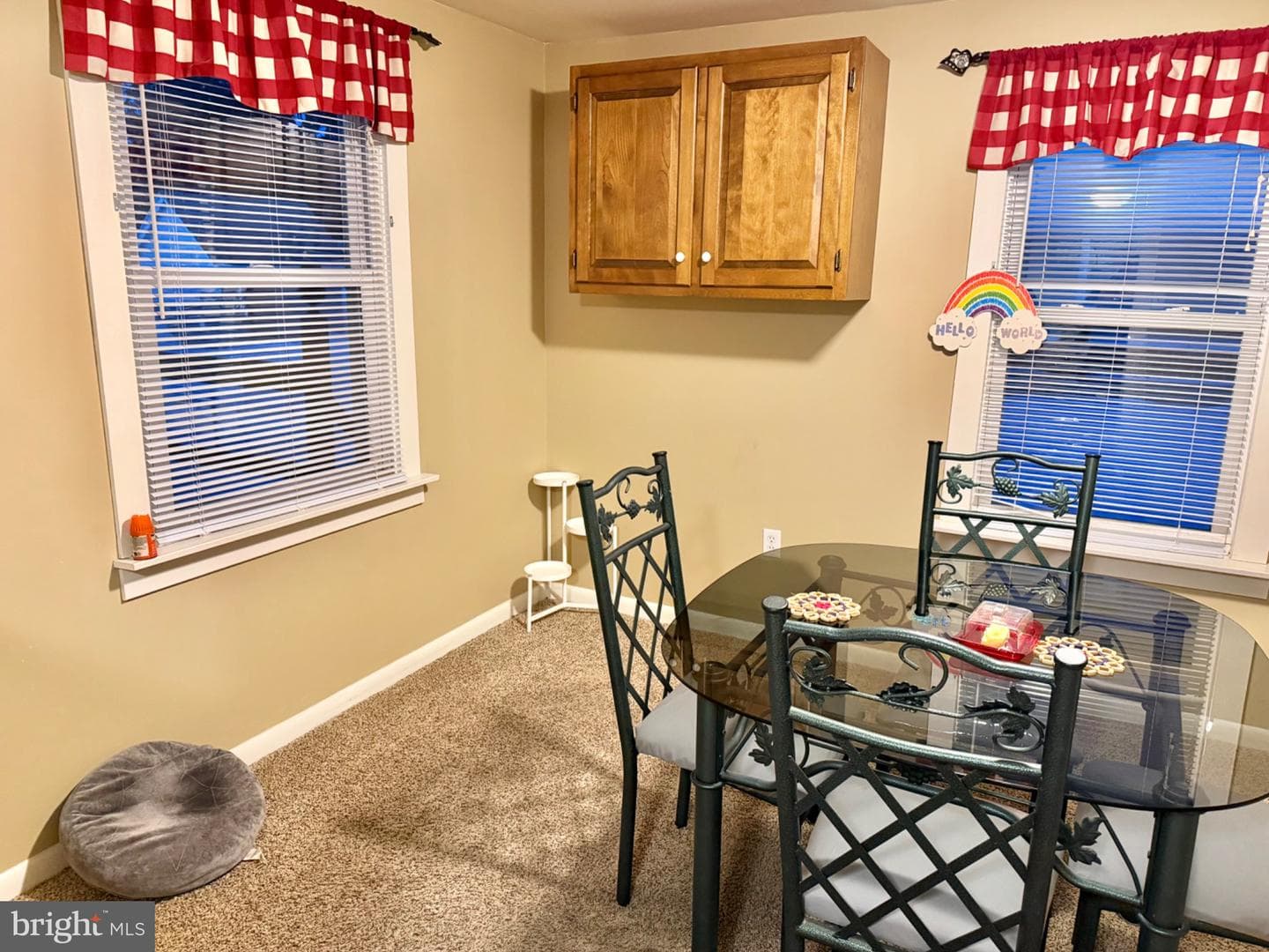 2418 Highland Avenue photo 16