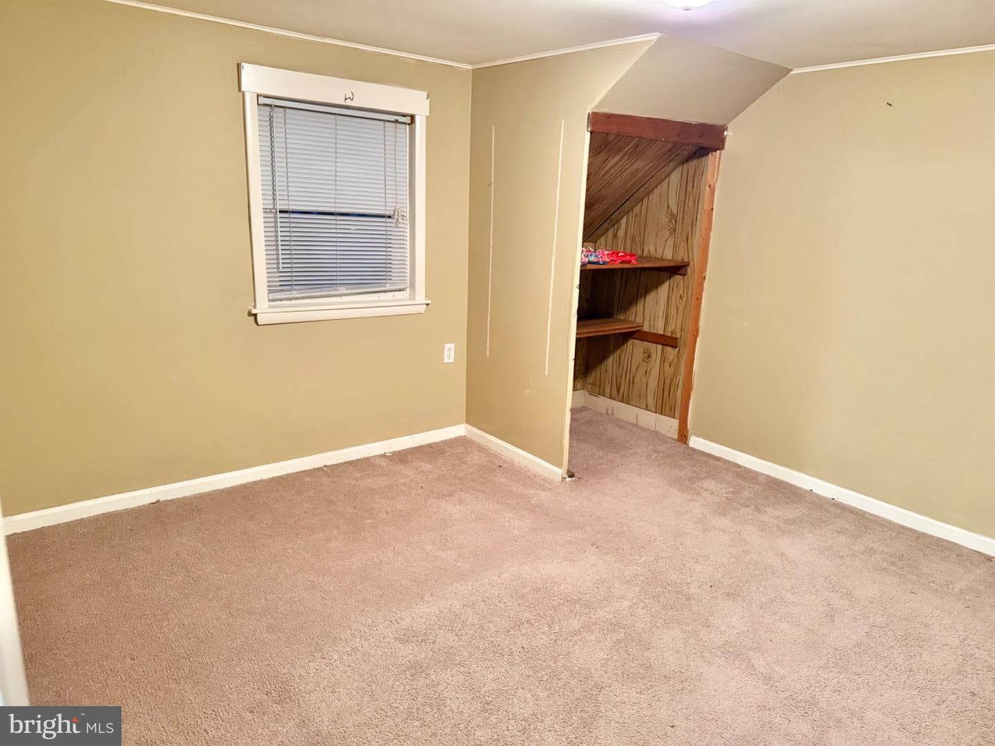 2418 Highland Avenue photo 24