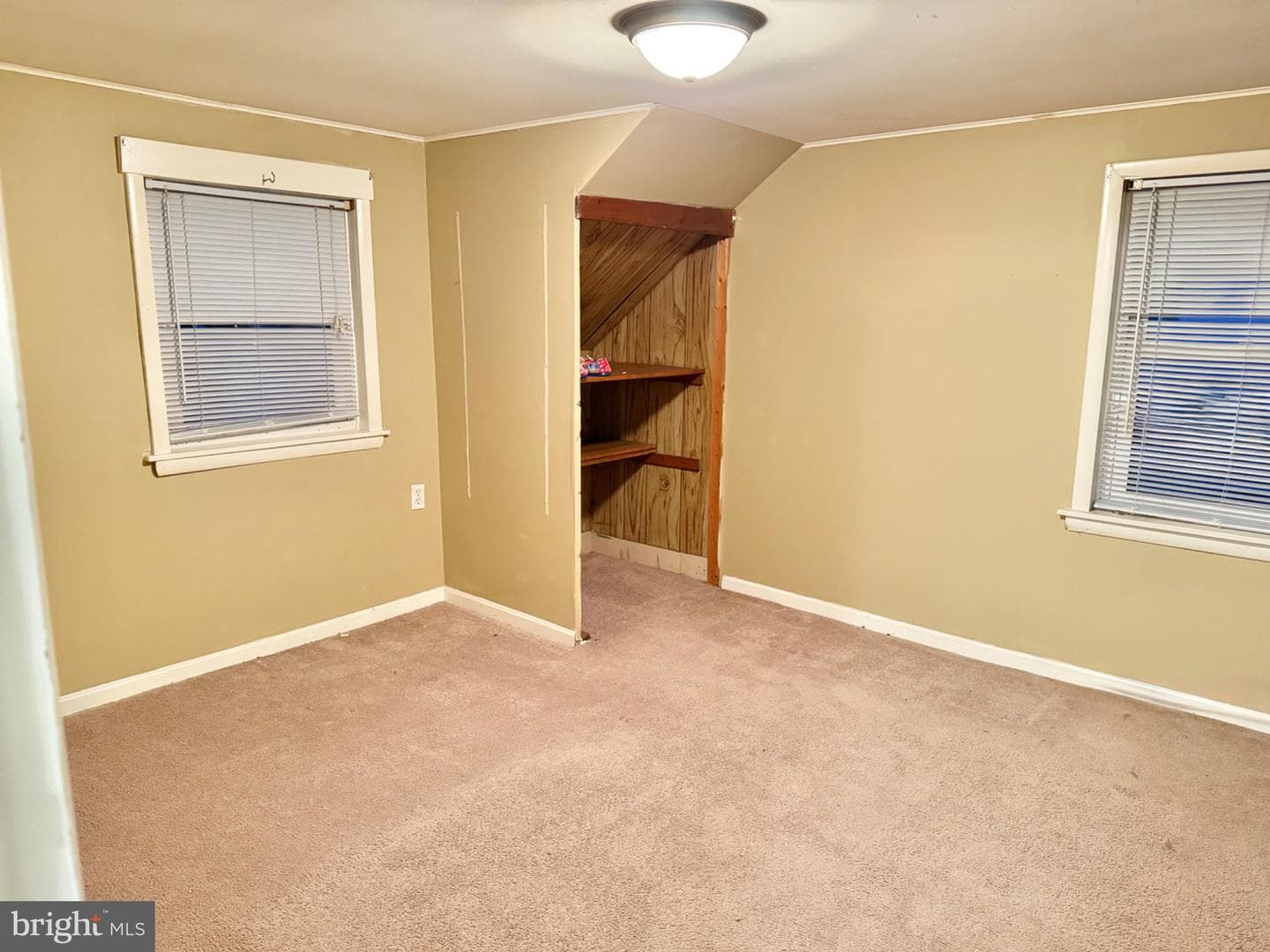 2418 Highland Avenue photo 25