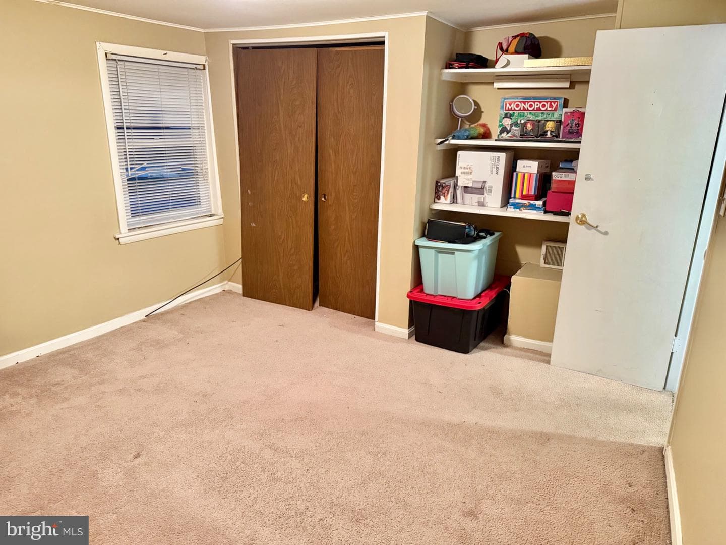 2418 Highland Avenue photo 26