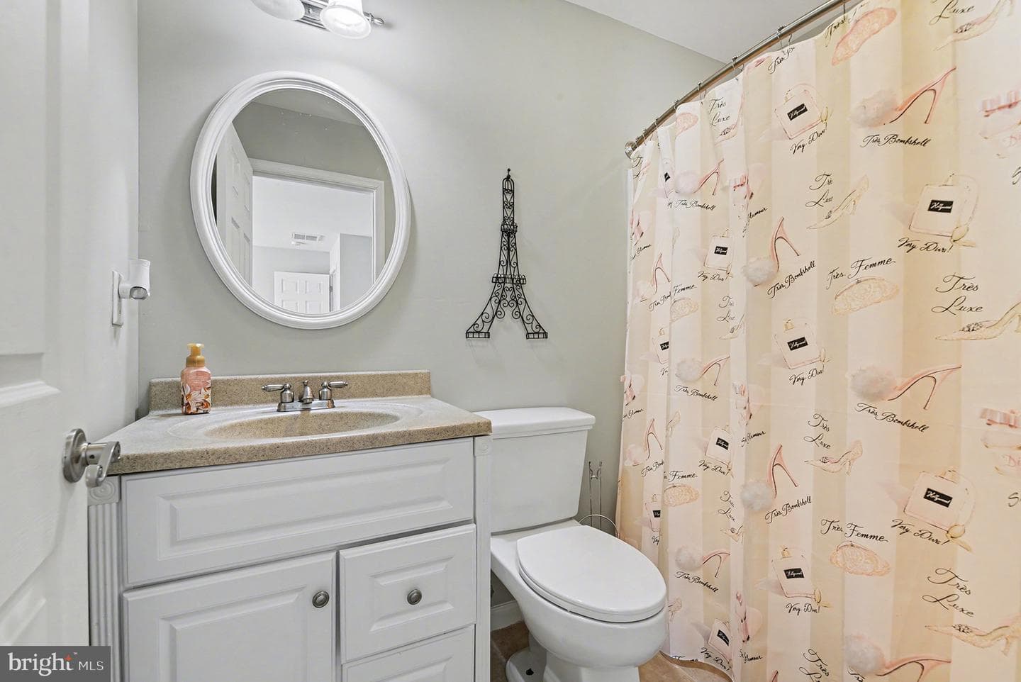 2452 Mercedes Court photo 25