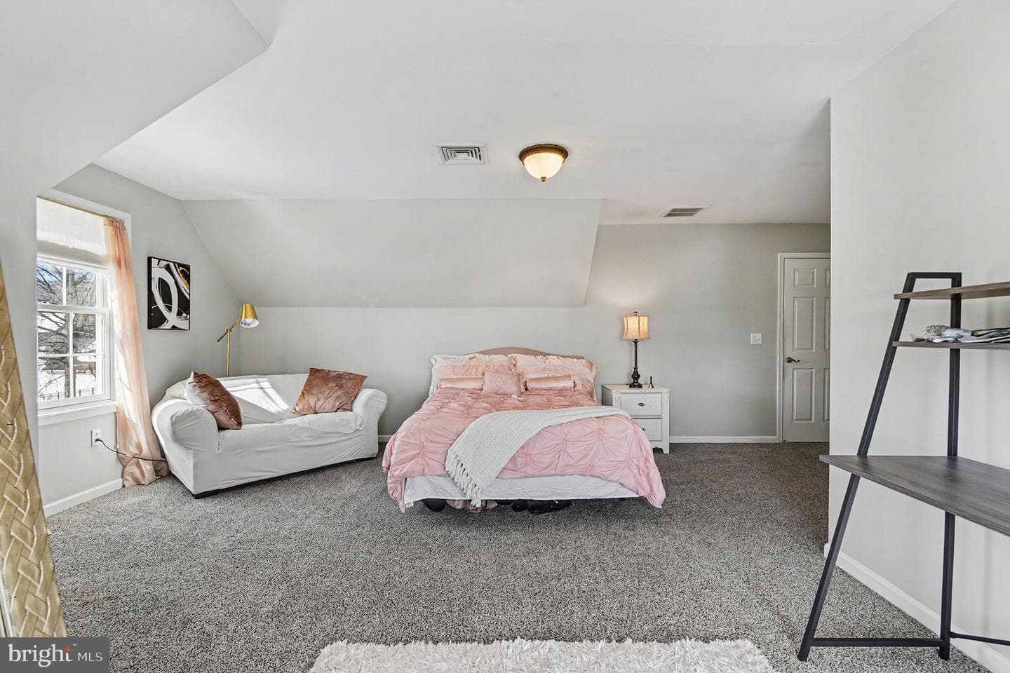 2452 Mercedes Court photo 27
