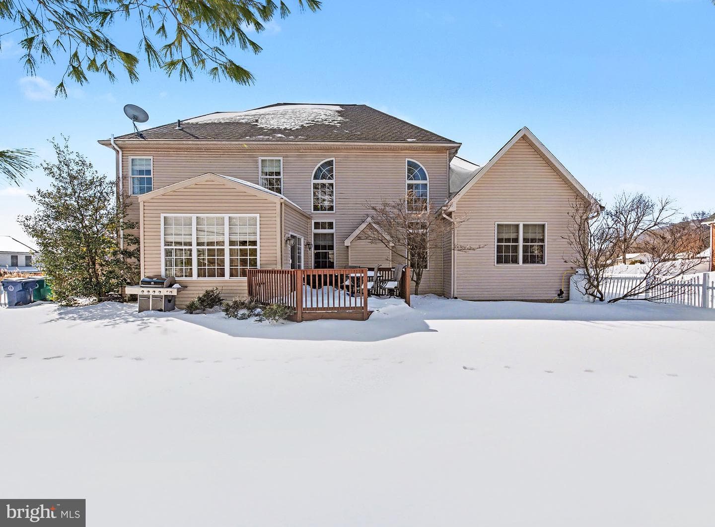 2452 Mercedes Court photo 33