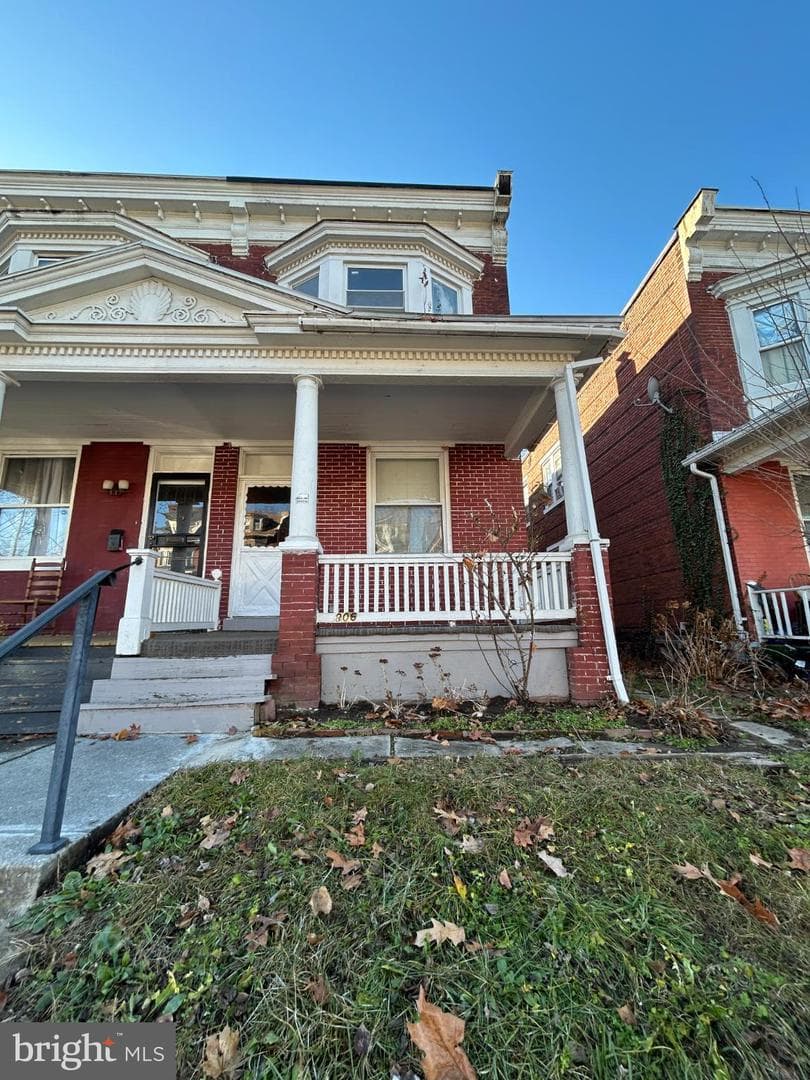 806 N 18th photo 29