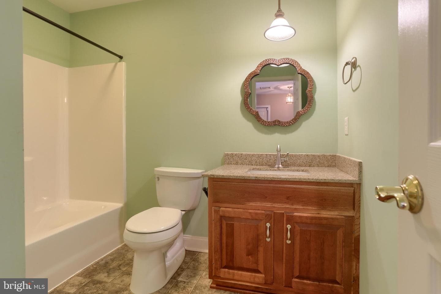 428 Baumgardner Drive photo 10