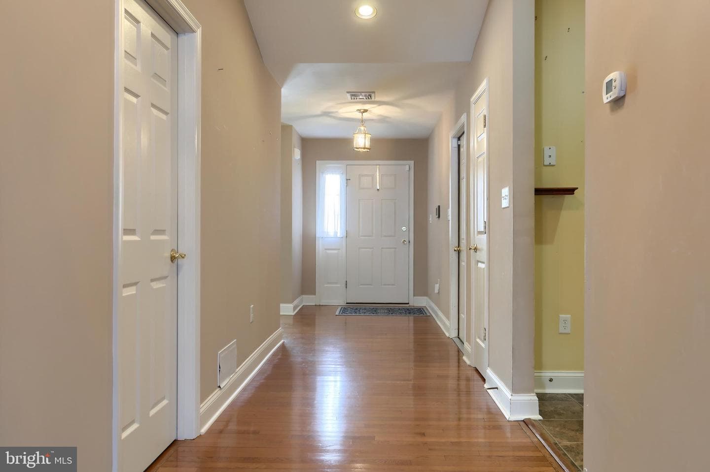 428 Baumgardner Drive photo 12