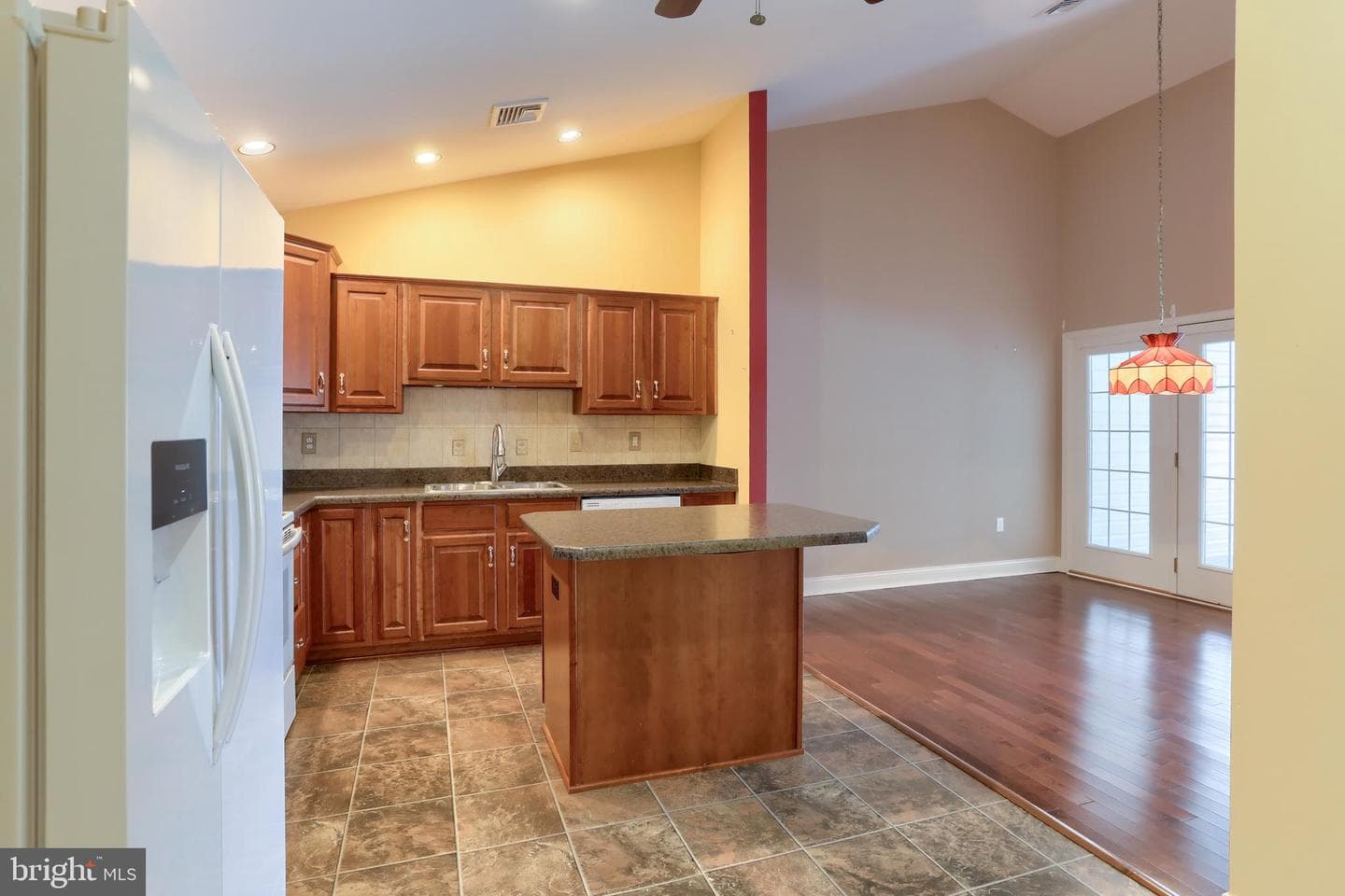 428 Baumgardner Drive photo 14