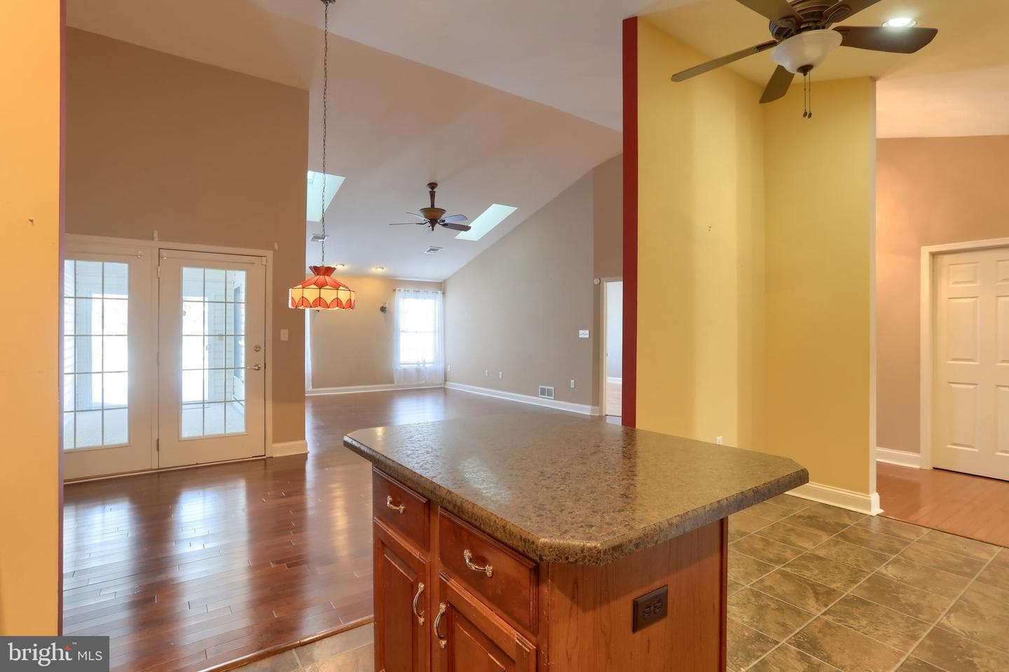 428 Baumgardner Drive photo 17