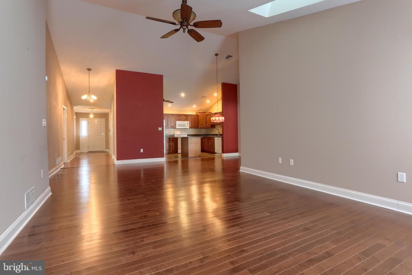 428 Baumgardner Drive photo 23