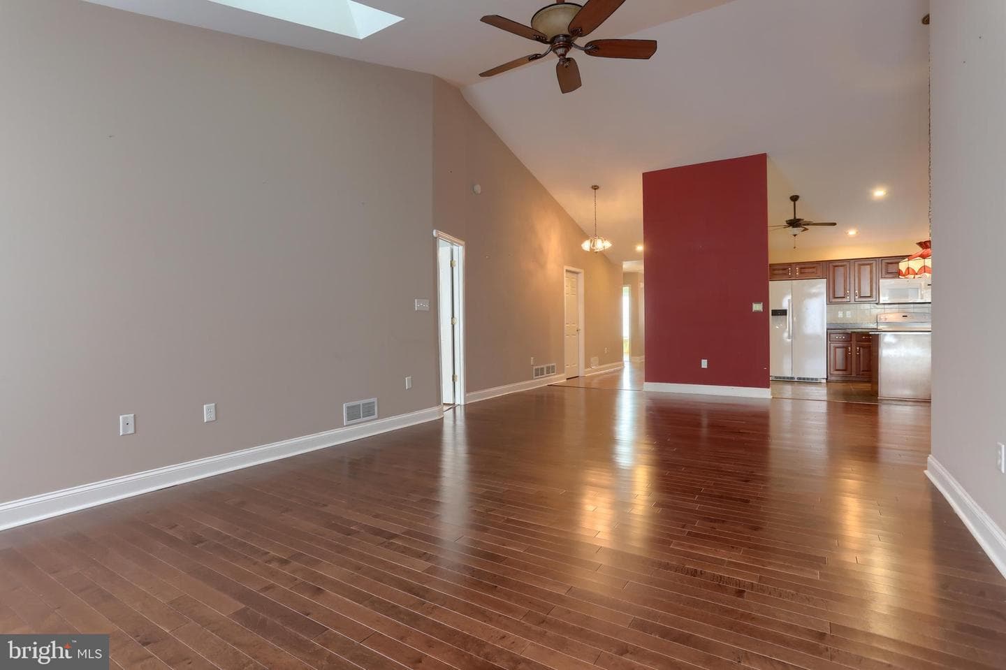 428 Baumgardner Drive photo 24