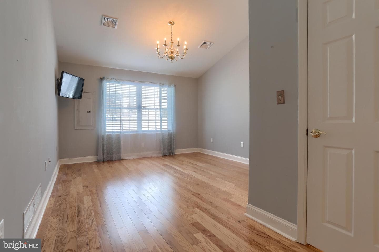 428 Baumgardner Drive photo 26