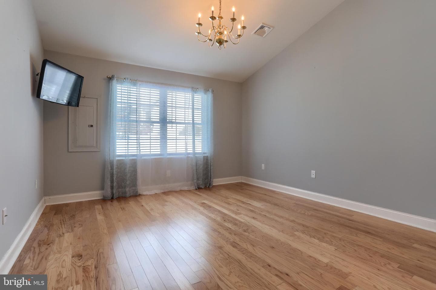 428 Baumgardner Drive photo 27