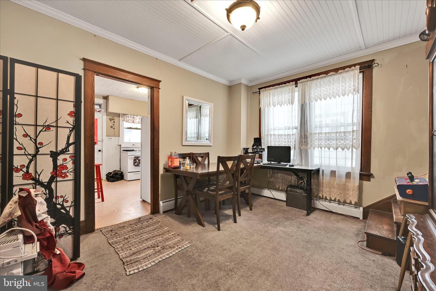 544 Spruce Street photo 14
