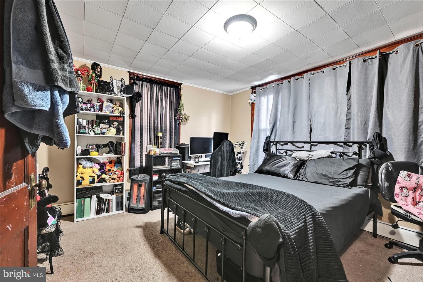544 Spruce Street photo 25