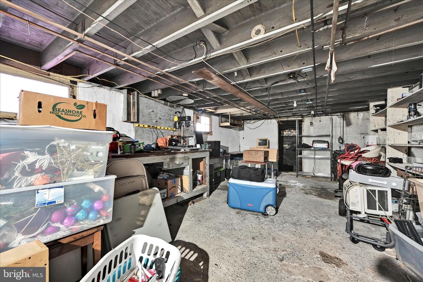 544 Spruce Street photo 28