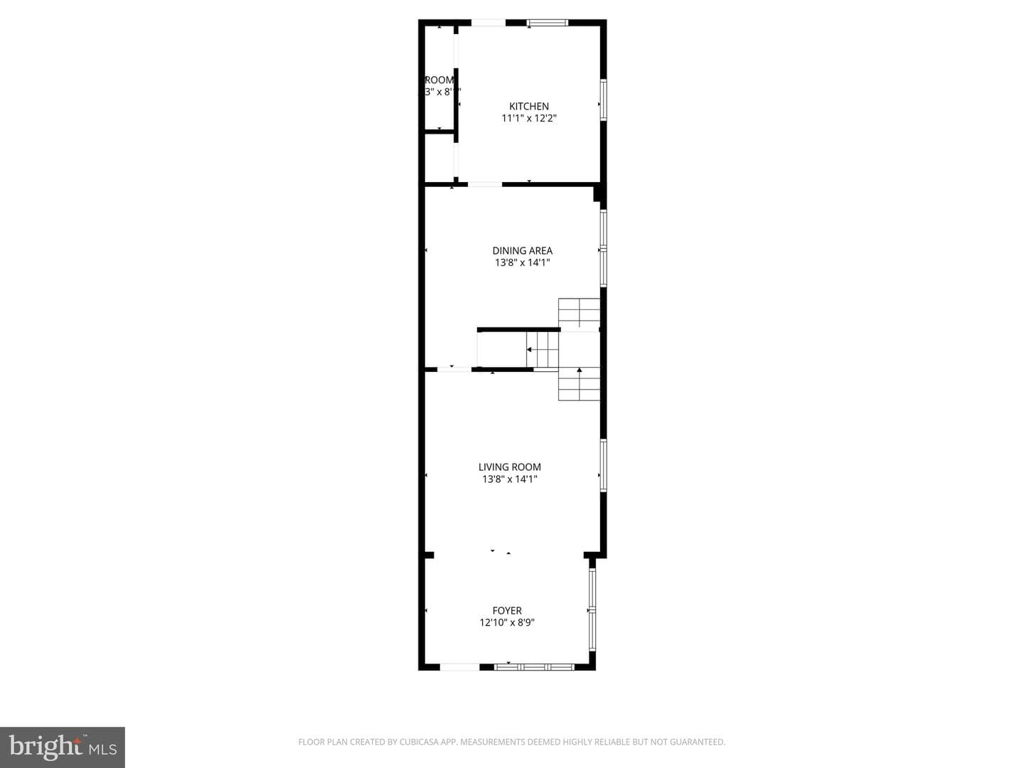 544 Spruce Street photo 5