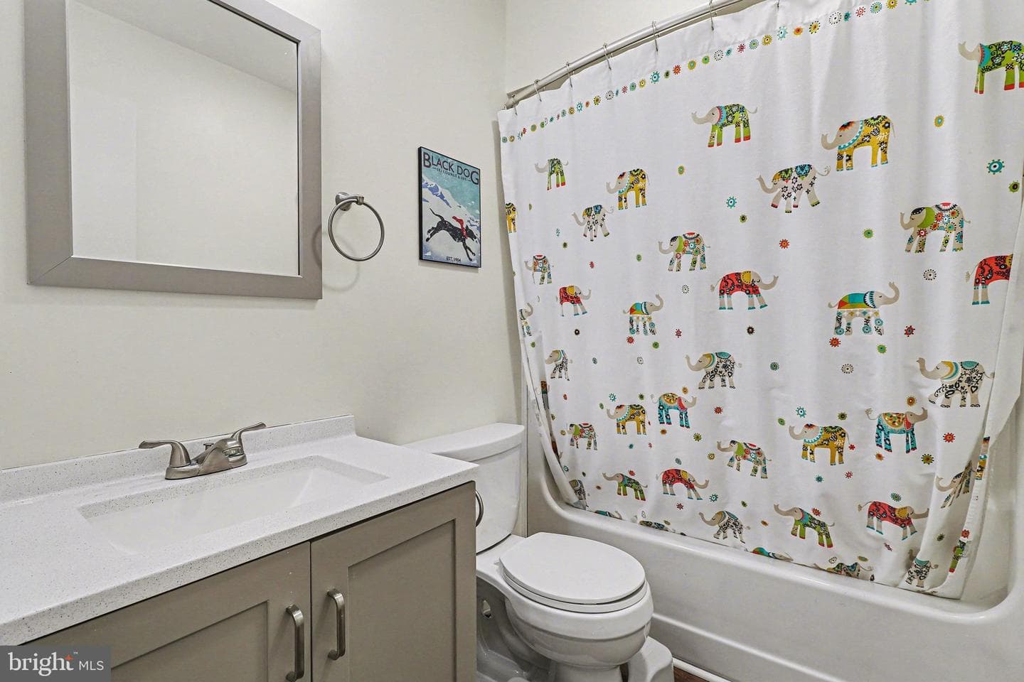 2156 Miller Road photo 13