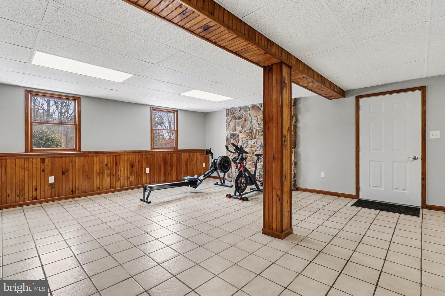2156 Miller Road photo 27