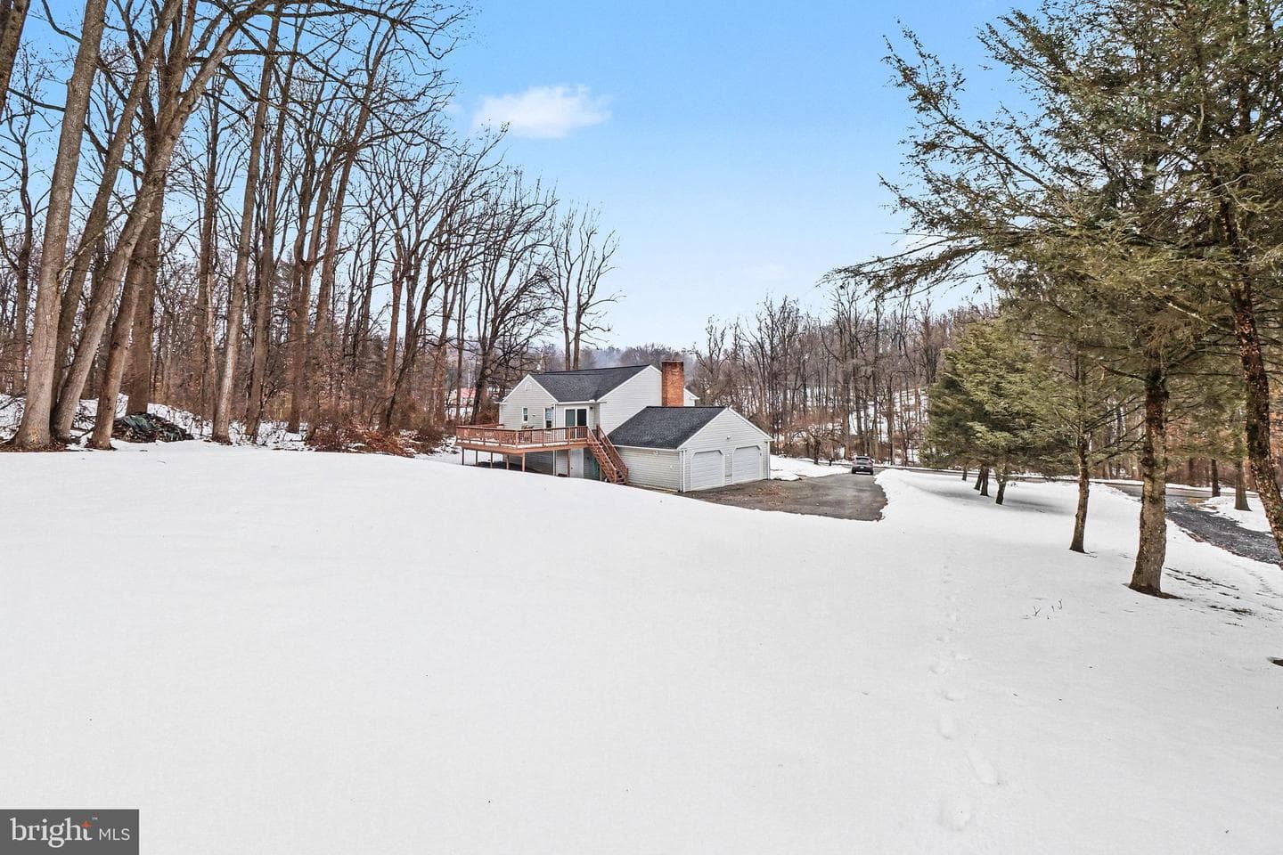 2156 Miller Road photo 31