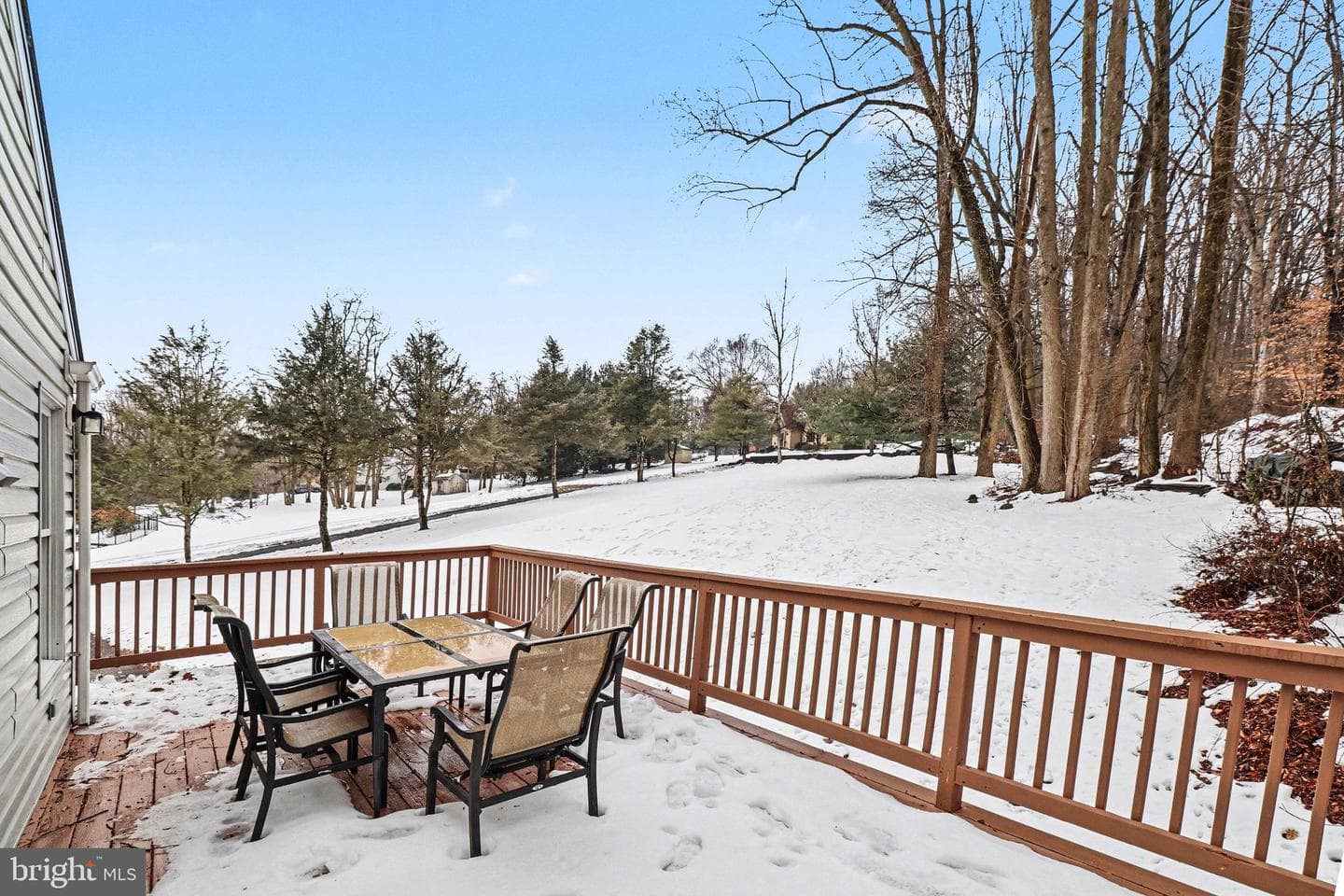 2156 Miller Road photo 35