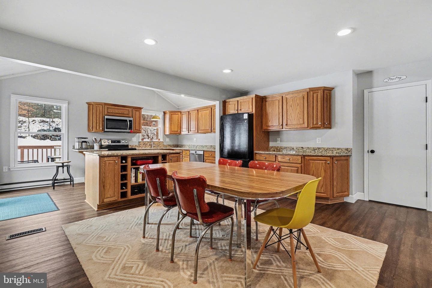2156 Miller Road photo 8