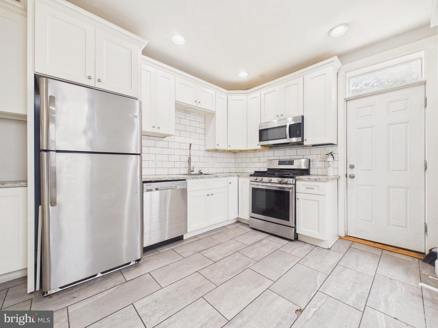 1434 N 4th Street photo 7