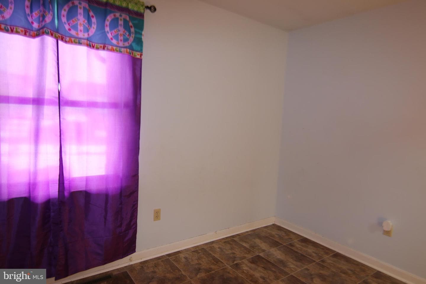 3512 Athena Avenue photo 21