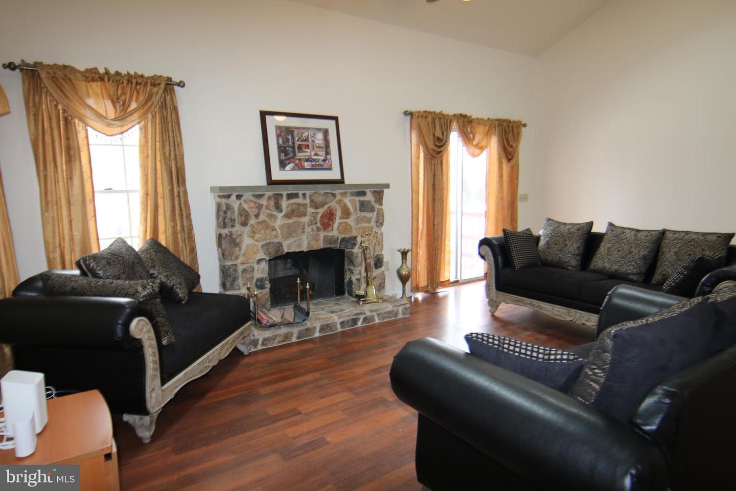 3512 Athena Avenue photo 6