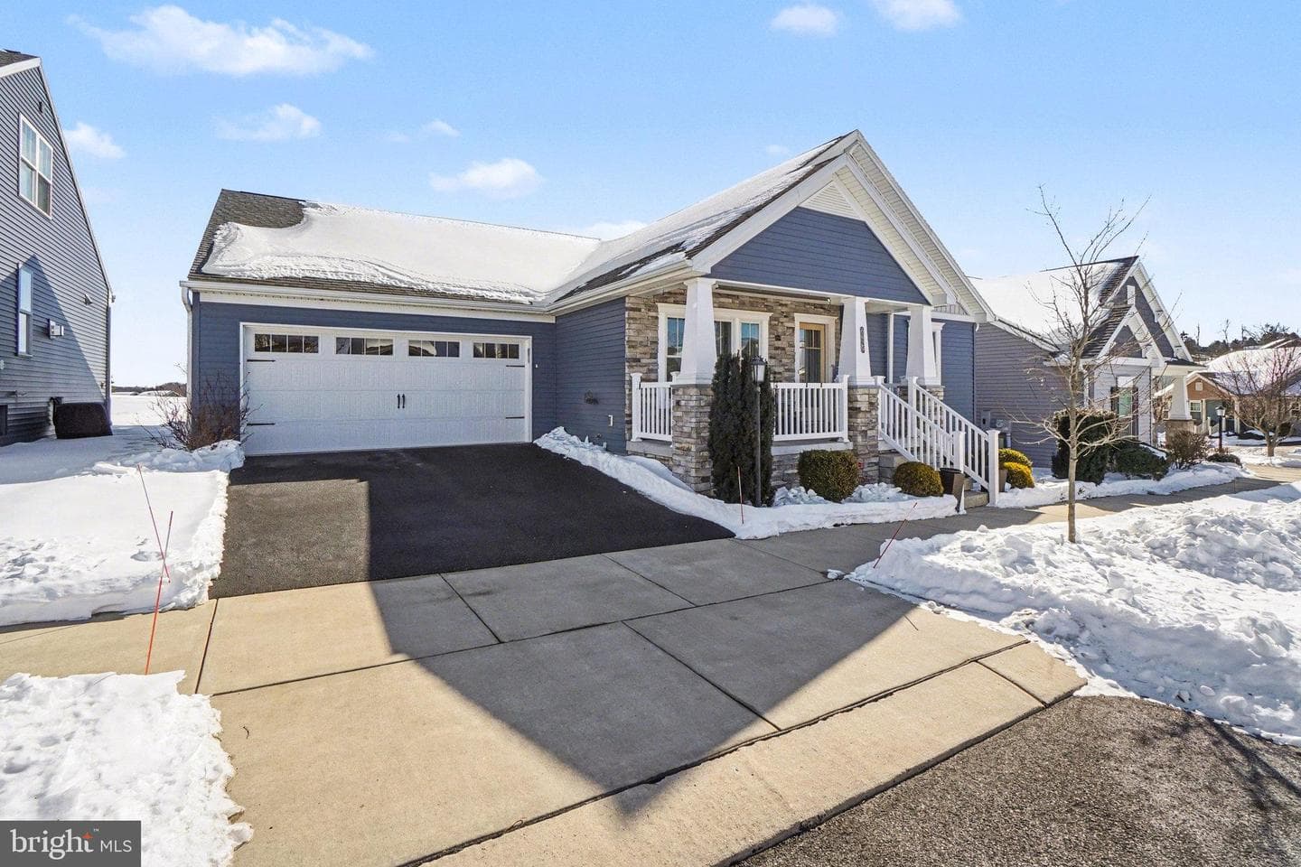 6029 Station Circle Road