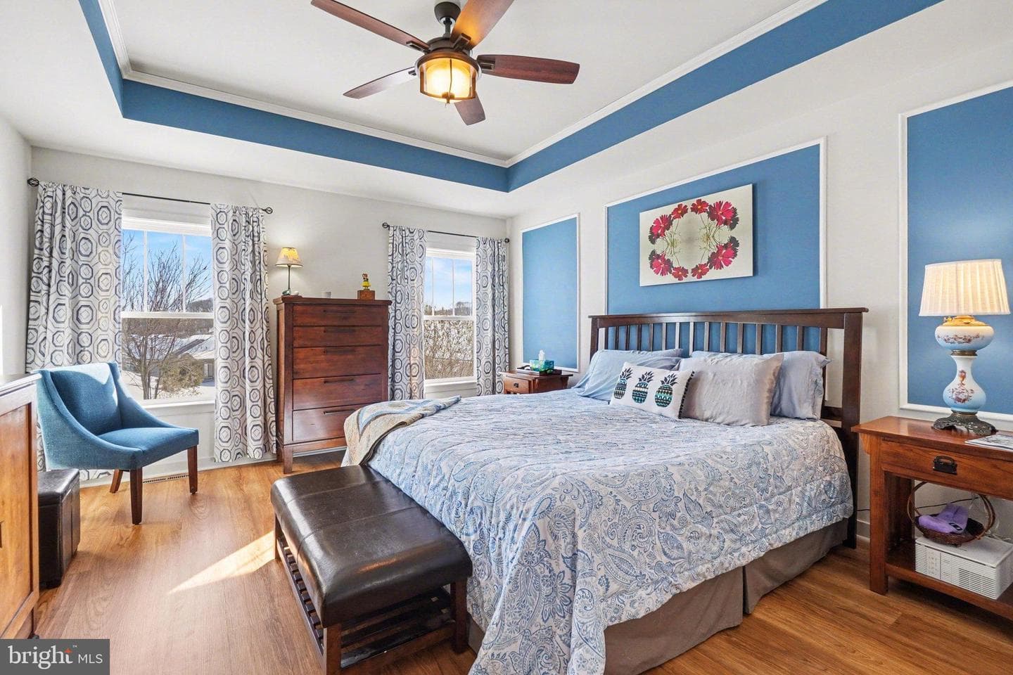 6029 Station Circle Road photo 10