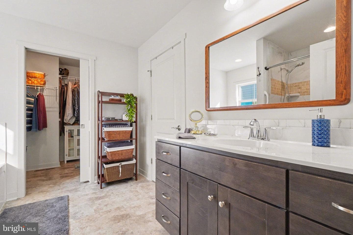 6029 Station Circle Road photo 12