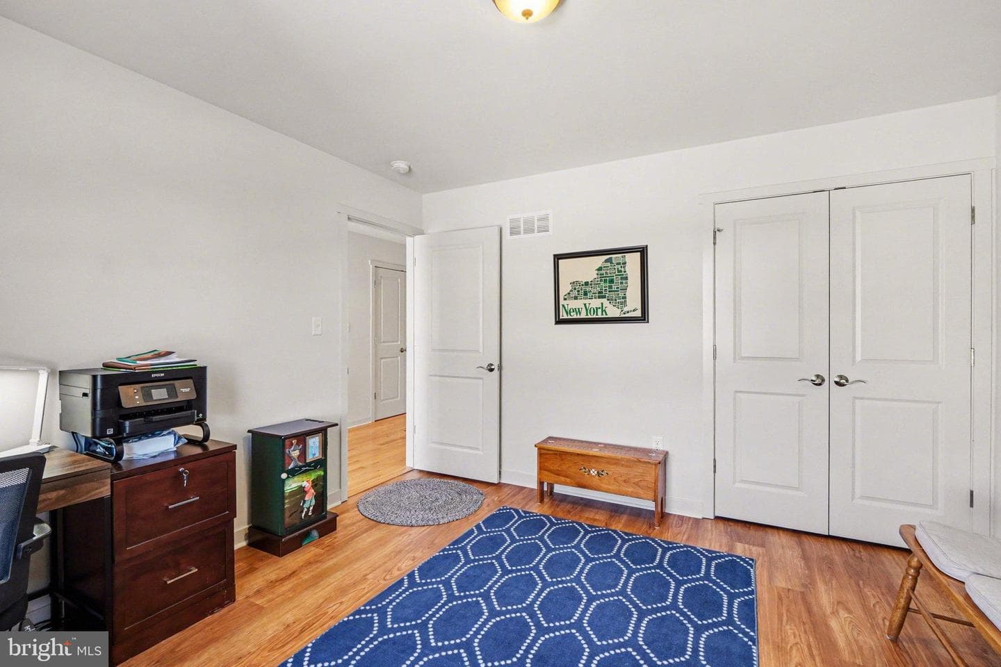 6029 Station Circle Road photo 18